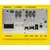 Stinger iE268E