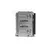 Stinger iE268E