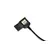 Stinger IF209E