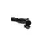 Stinger IF209E