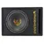 Phoenix Gold Z12AB
