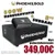Phoenix Gold ZXM500.1i + ZX18PDF