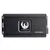 Phoenix Gold ZXM500.1i + ZX18PDF