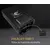 Phoenix Gold ZXM500.1i + ZX18PDF