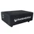 Phoenix Gold ZXM500.1i + ZX18PDF