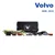 Phoenix Gold ZXMS-VOL5