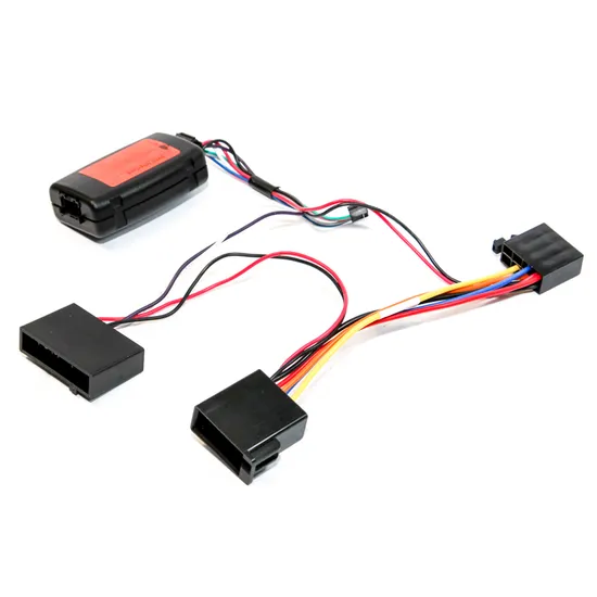 InCarTec STALK Peugeot 806, Citroen Synergie,