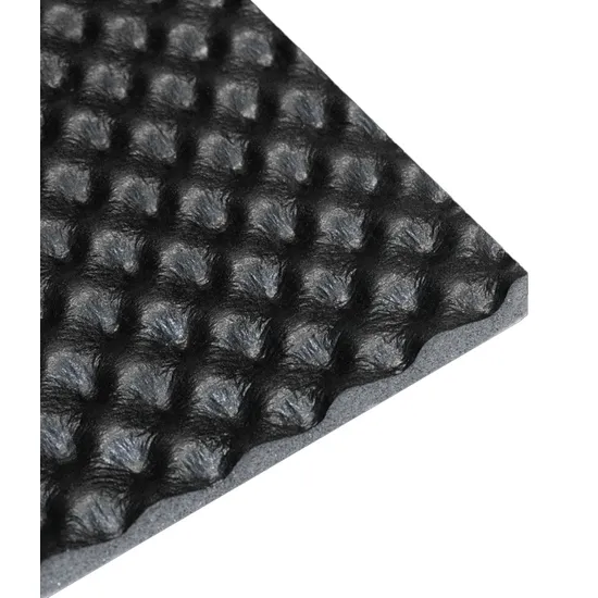 CTK WaveFix PU 15