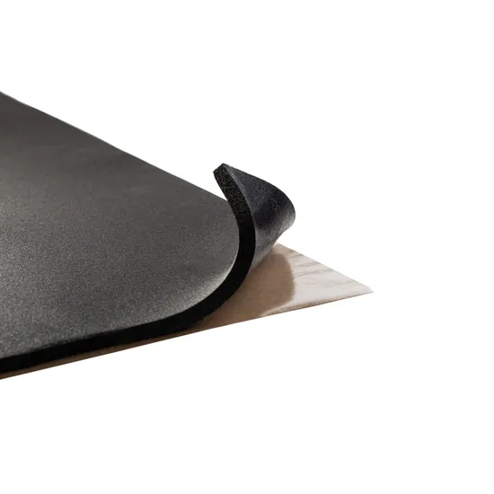 CTK Elastic 10