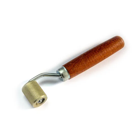CTK Roller