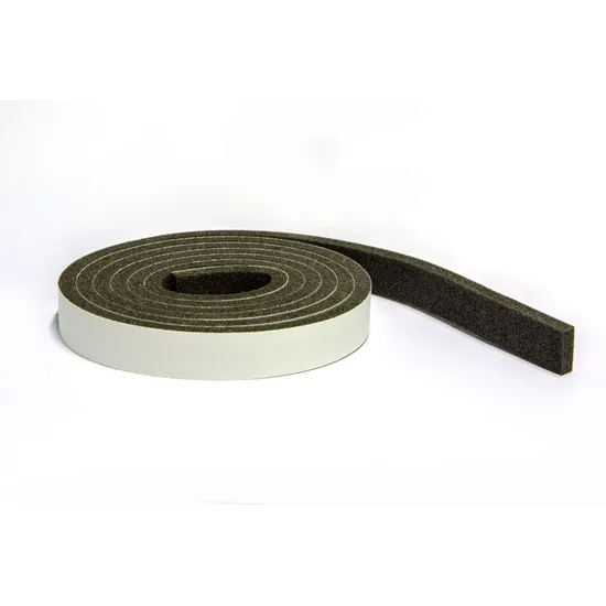 CTK Soft Tape
