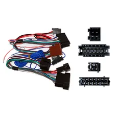 InCarTec T-Johtosarja MB