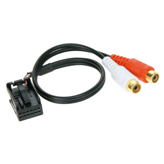 ACV AUX Adapteri VW