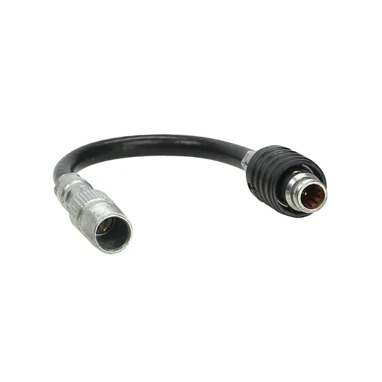 ACV Antenni Adapteri Opel
