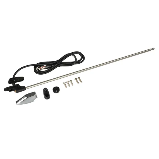ACV Antenni Mitsubishi / Nissan
