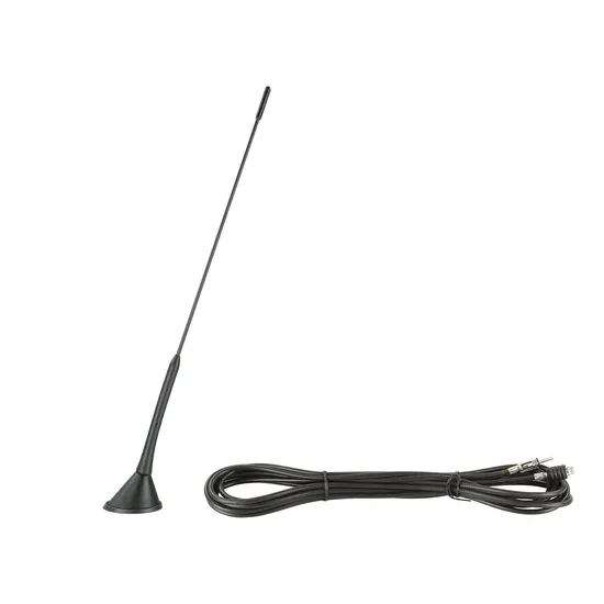 ACV Antenni Opel 76°