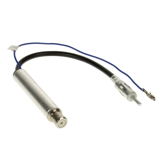 ACV Antenni Adapteri VW / Seat