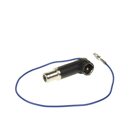 ACV Antenni Adapteri VW / Seat (lyhyt malli)