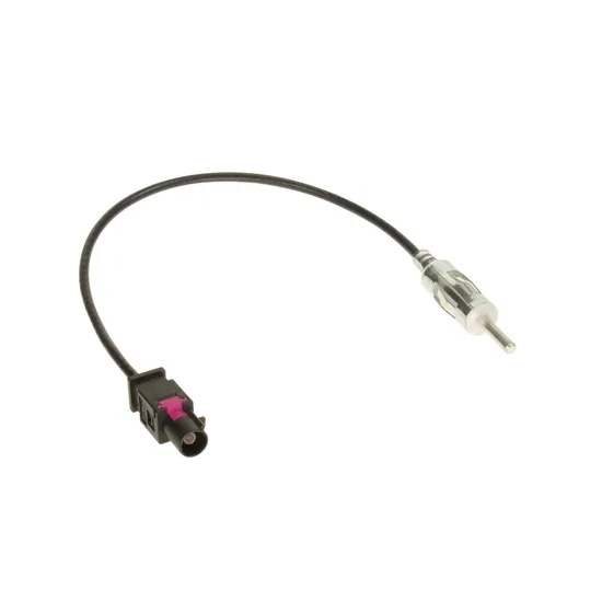 ACV FAKRA Antenni Adapteri BMW / Renault