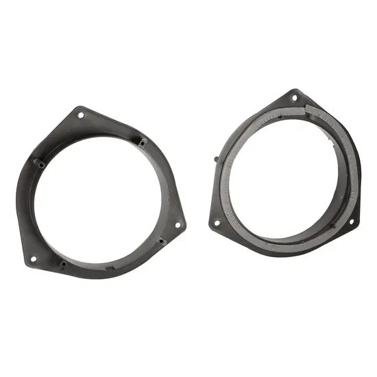 ACV Kaiutinsovite Kia picanto 2012-> 165mm 