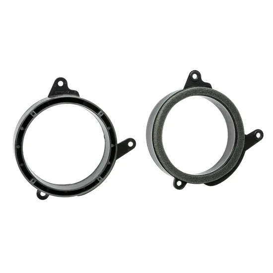 ACV Kaiutinsovite MB 
