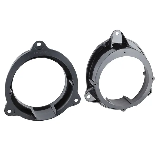 ACV Kaiutinsovite Mercedes Citan 130mm 