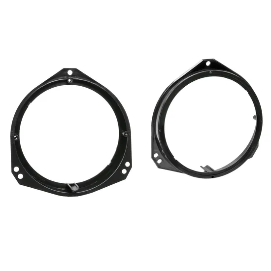 ACV Kaiutinsovite BMW / Renault / Opel