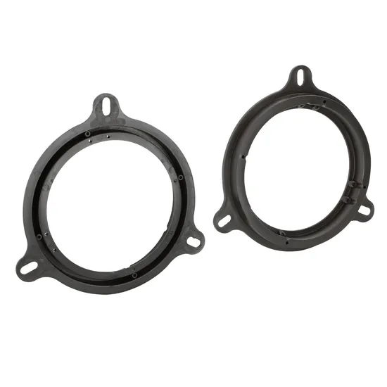 ACV Kaiutinsovite Renault Nissan / Renault 