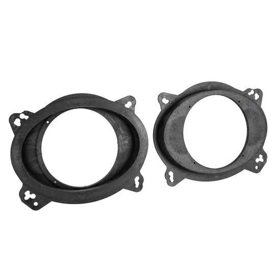 ACV Kaiutinsov. Subaru Forester 2013- 165mm e
