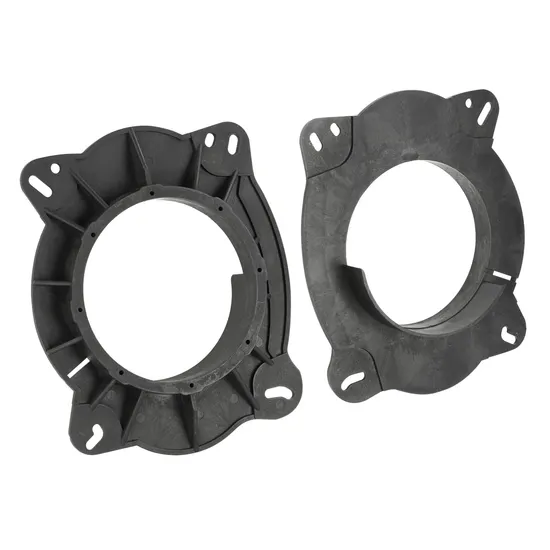 ACV Kaiutinsovite Toyota 6x9-6,5"