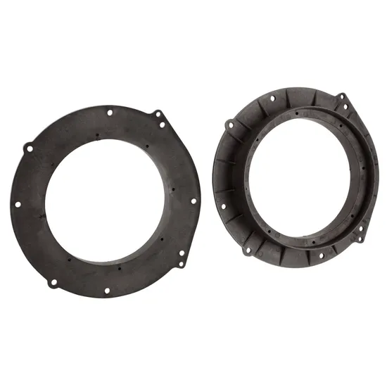 ACV Kaiutinsovite Audi A6 2011-2018 165mm 