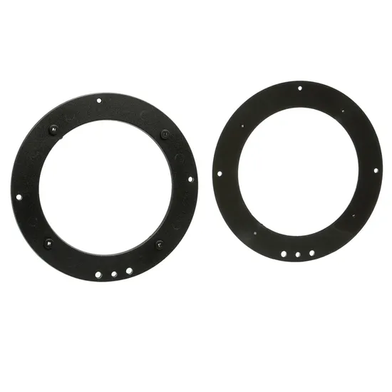 ACV Kaiutinsovite 165mm->130mm