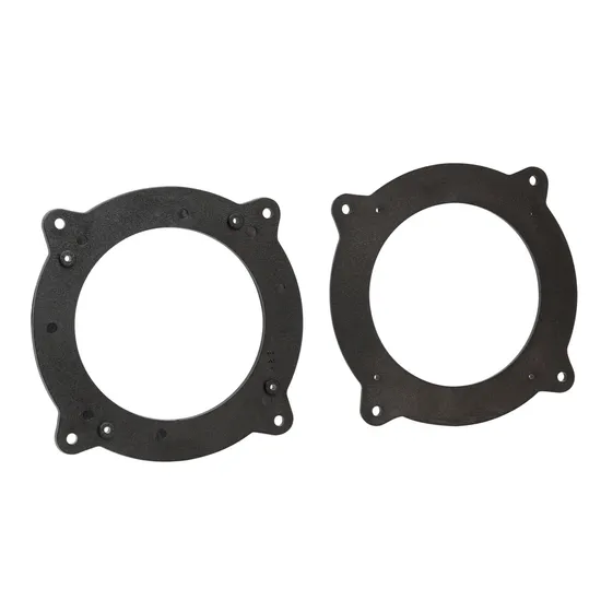 ACV Kaiutinsovite 130mm->100mm