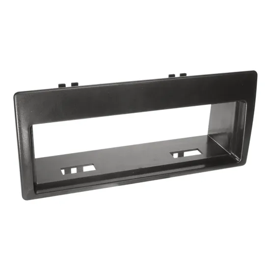 ACV 1-Din Radiosovite Citroen