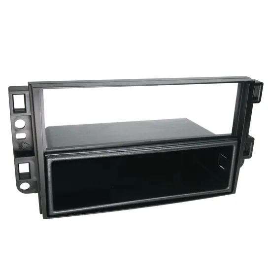 ACV 1-Din Radiosovite GM / Chevrolet
