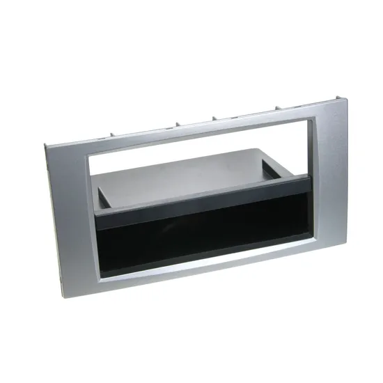 ACV 2-Din Radiosovite Ford HOPEA