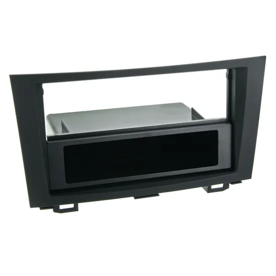 ACV 2-Din Radiosovite Honda
