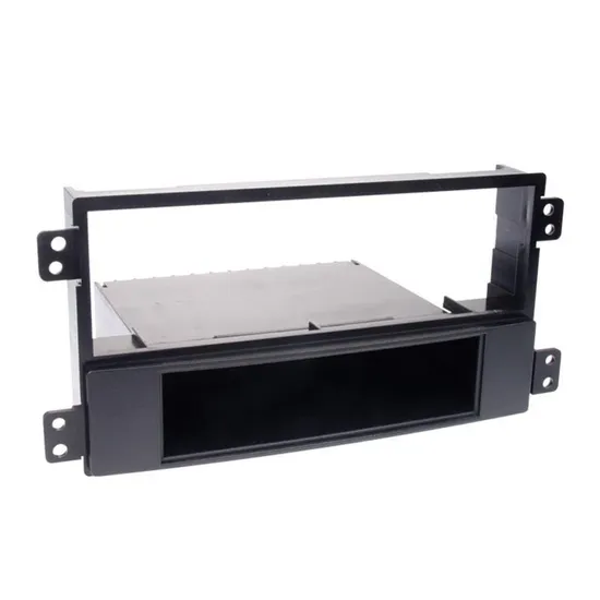 ACV 1-Din Radiosovite Hyundai