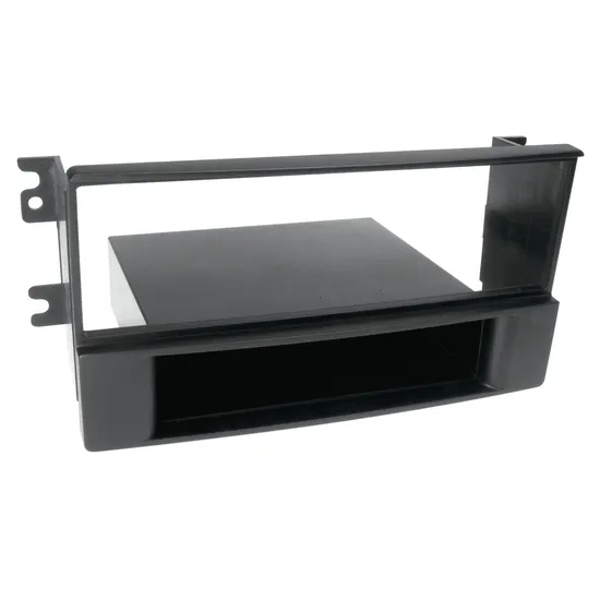 ACV 1-Din Radiosovite Kia