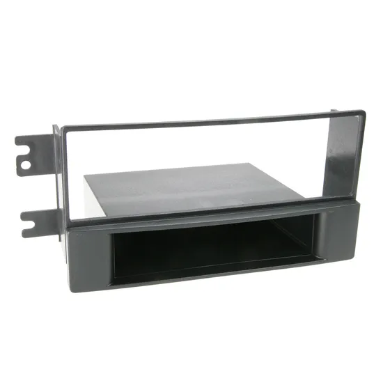 ACV 1-Din Radiosovite Kia