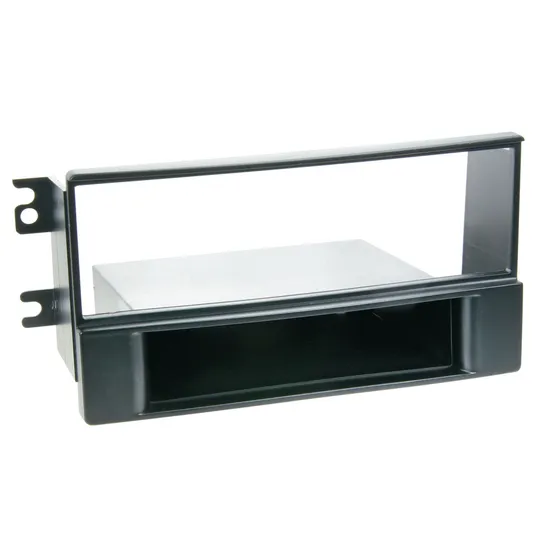 ACV 1-Din Radiosovite Kia