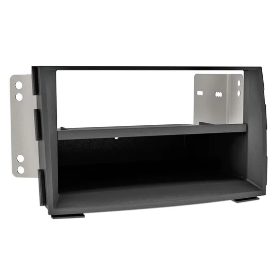 ACV 1-Din Radiosovite Kia