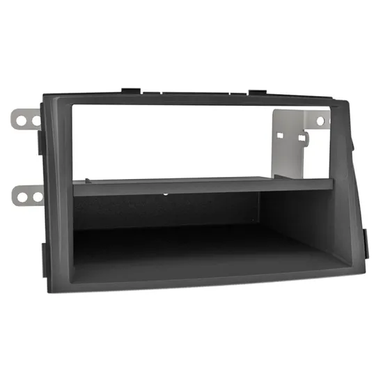 ACV 1-Din Radiosovite Kia