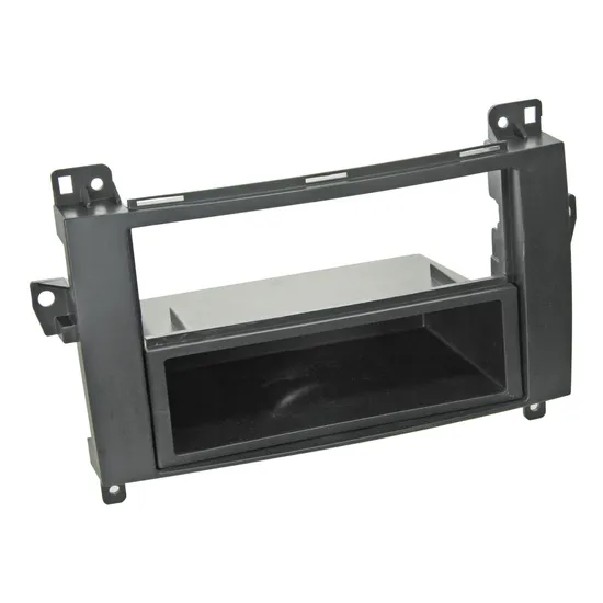 ACV 2-Din Radiosovite MB