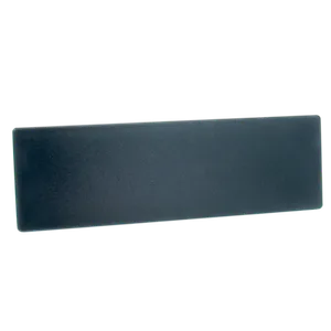 ACV 1-Din Peitelevy