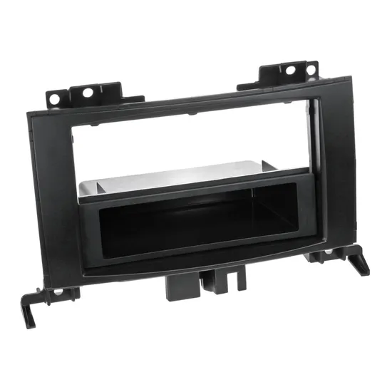 ACV 2-Din Radiosovite MB Sprinter