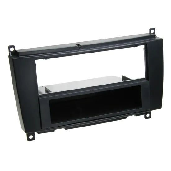 ACV 2-Din Radiosovite MB