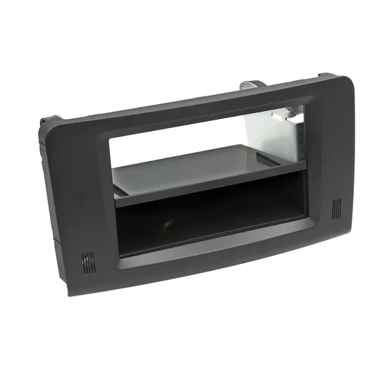 ACV 1-Din Radiosovite MB M 2006-2011