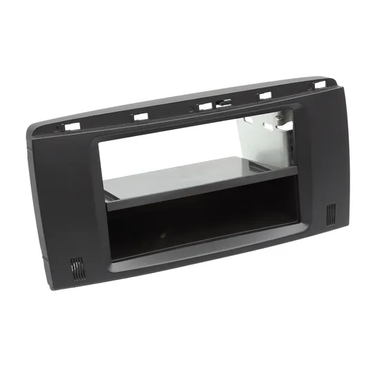 ACV 1-Din Radiosovite MB R 2006-2012