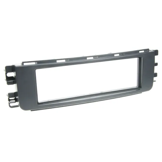 ACV 1-Din Radiosovite Smart